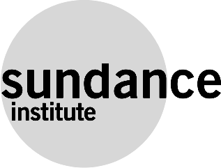 Sundance Institute