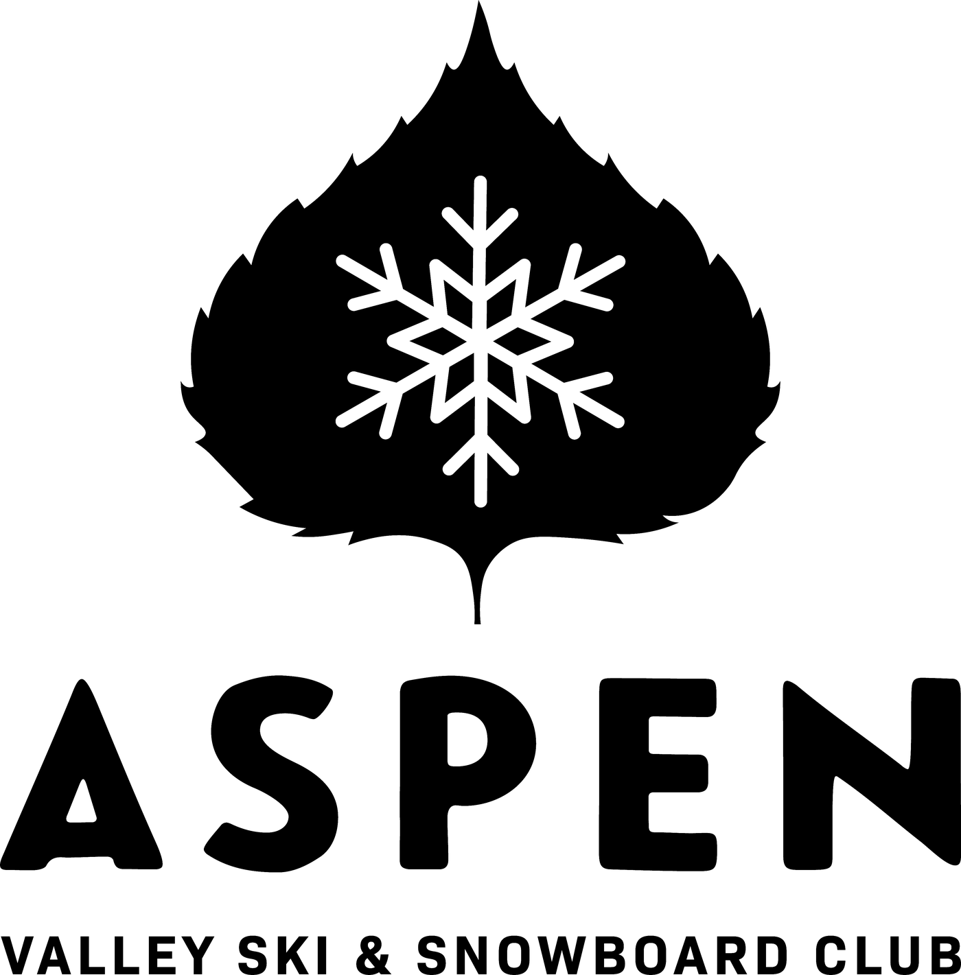 Aspen Valley Ski & Snowboard Club