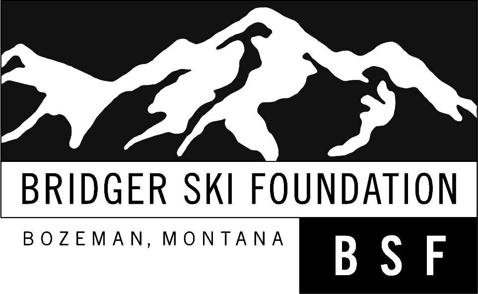Bridger Ski Foundation