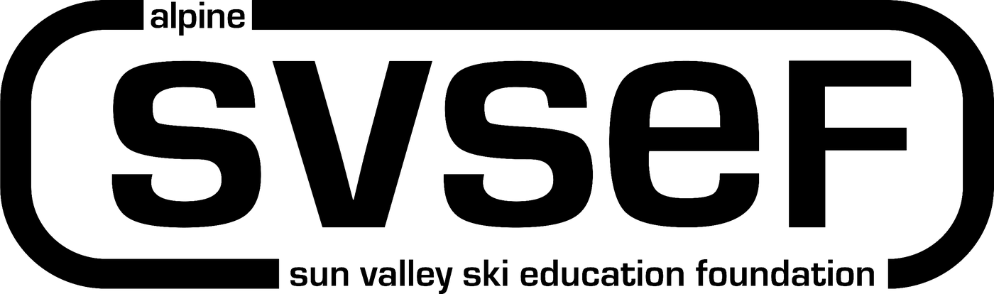 Sun Valley Ski Education Foundation
